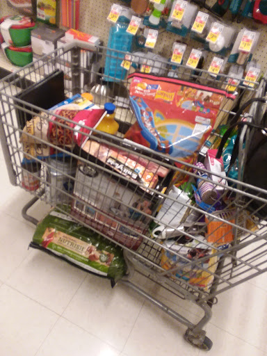 Grocery Store «Giant Food Stores», reviews and photos, 202 Chestnut St, Coplay, PA 18037, USA