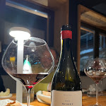 Photo n°15 de l'avis de Daniela.o fait le 23/02/2023 à 21:50 sur le  L´ostì Corvara à Corvara