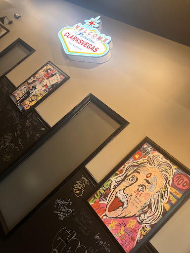 Explore weightlifting tattoo ideas, creative tattoo ideas in Clarksville, available at Love Blood Ink Tattoo