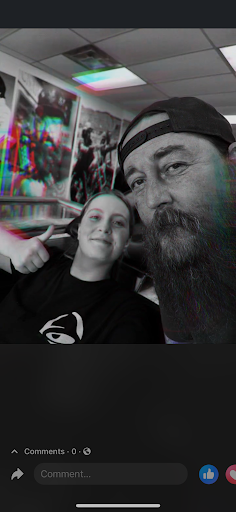 Explore tattoo ideas japan, creative tattoo ideas in Seymour, available at American Gypsy Tattoo Corp.