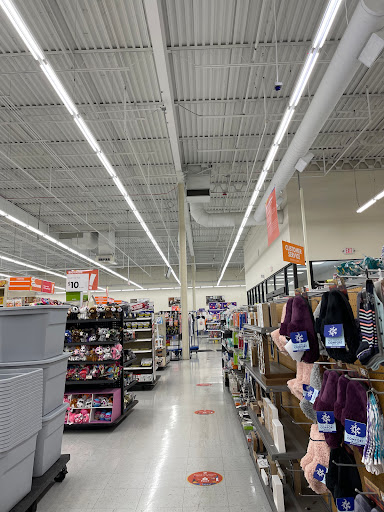 Discount Store «Big Lots», reviews and photos, 949 Church Rd, Cherry Hill, NJ 08002, USA