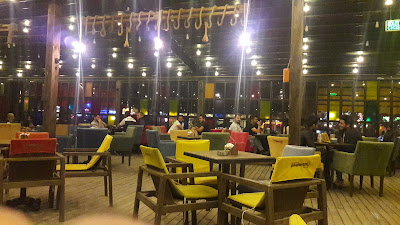 Bayramefendi Osmanli Kahvecisi Cafe In Beysehir Turkey Top Rated Online