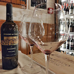 Photo n°1 de l'avis de Luca. fait le 06/01/2024 à 06:22 sur le  Tavernetta da Nani à Badia Polesine