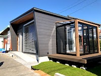 有限会社タナハシ大福建築