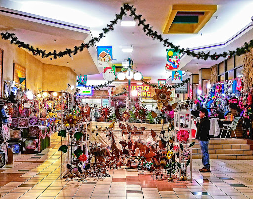 Shopping Mall «Shoppers Square», reviews and photos, 370 Casazza Dr, Reno, NV 89502, USA