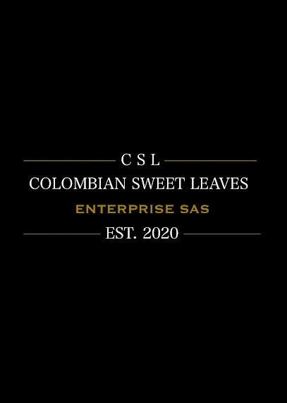 Colombian Sweet Leaves Enterprise SAS