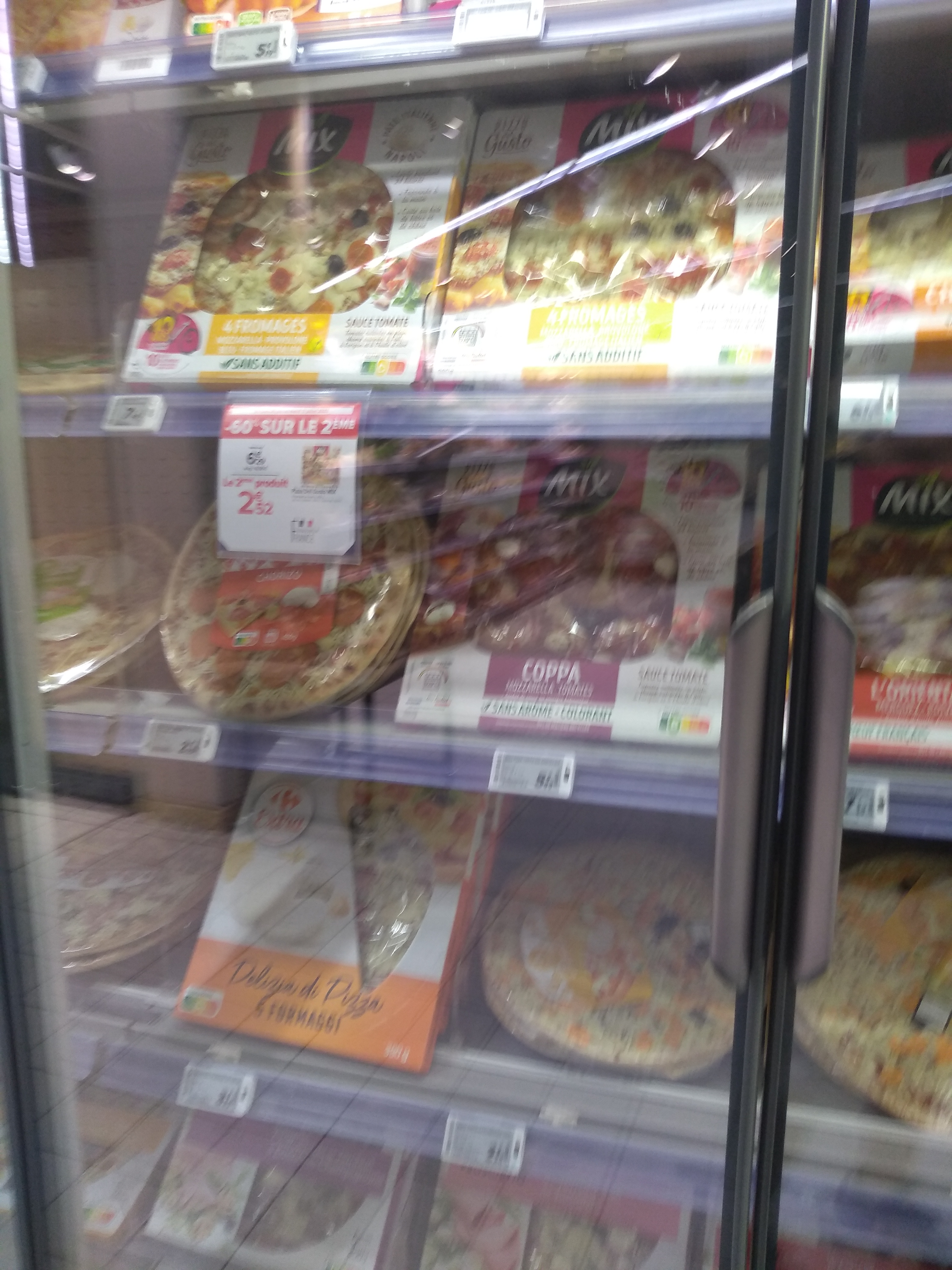 Photo n° 5 de l'avis de Nos.e fait le 04/07/2023 à 01:40