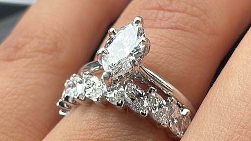 J Zarnoch Jewelers, 195 Atlantic Ave, Freeport, NY 11520, USA, 