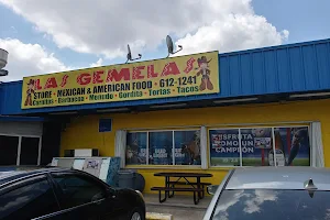 Las Gemelas Food Store image