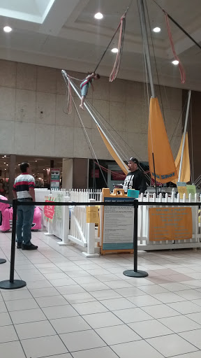 Shopping Mall «Midway Mall», reviews and photos, 3433 Midway Mall, Elyria, OH 44035, USA