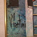 Photo n°1 de l'avis de Giannone.a fait le 26/11/2020 à 10:58 sur le  Ristorante Ottavius Hosteria d'autore à Bevagna