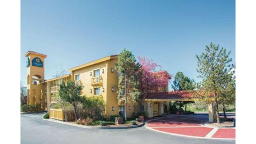 La Quinta Inn by Wyndham Denver Westminster