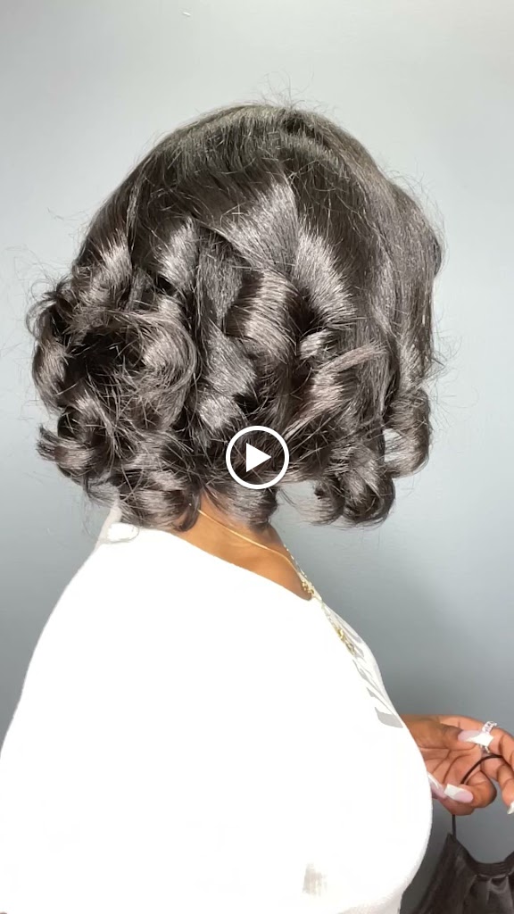 Lavish Studio LLC 29708