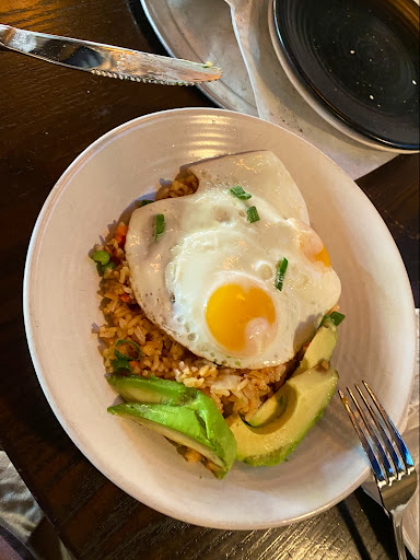 Pizza Restaurant «Market North End», reviews and photos, 474 N Old Woodward Ave, Birmingham, MI 48009, USA