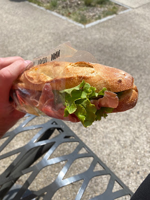 Le Concert Gourmand à Choisy-au-Bac