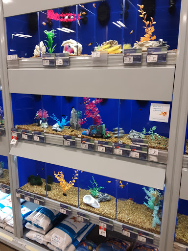 Pet Supply Store «PetSmart», reviews and photos, 1929 Scenic Hwy N, Snellville, GA 30078, USA