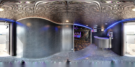 Adult Entertainment Club «Night Trips», reviews and photos, 220 Vermont Ave, Oklahoma City, OK 73108, USA