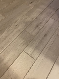 Elite Carpet and Tile Care - Photo 8 - Car repair in , Roseville