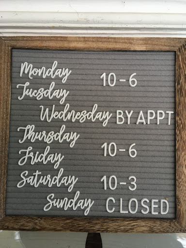 Electronics Store «Your Digital Partner - The Electronics Store in Loudonville, Ohio», reviews and photos, 207 W Main St, Loudonville, OH 44842, USA