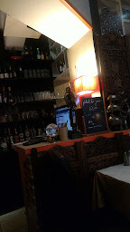 Photo n°12 de Restaurant Zafran paris à Paris ()