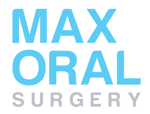 Max Oral Surgery