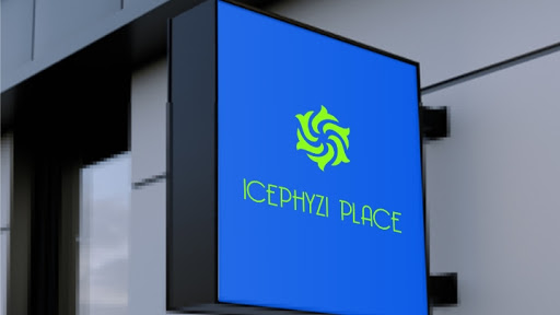 Icephyzi Barber Shop, Opposite Pepsi bus stop, Ubakala, Umuahia, Nigeria, Cosmetics Store, state Abia
