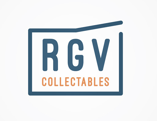 RGV Collectables