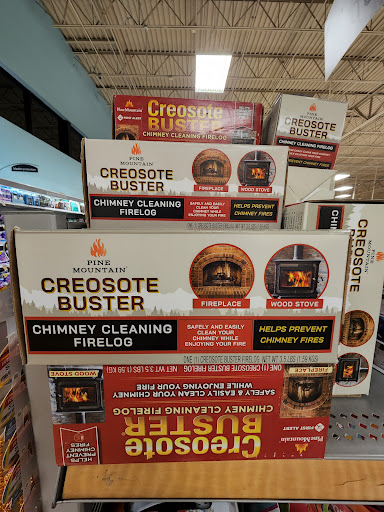 Discount Store «99 Cents Only Stores», reviews and photos, 44515 W Edison Rd, Maricopa, AZ 85138, USA