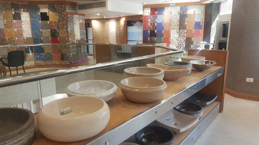 Ceramics courses Cairo