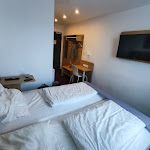 Photo n°3 de l'avis de Sascha.w fait le 12/01/2024 à 17:00 sur le  McDreams Düsseldorf-City à Düsseldorf