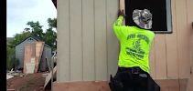 JAH Renovations and Cleaning LLC - Photo 2 - Car repair in , Honolulu