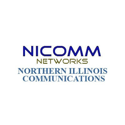 Northern Illinois Communications