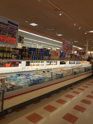 Grocery Store «Market Basket», reviews and photos, 170 Everett Ave, Chelsea, MA 02150, USA