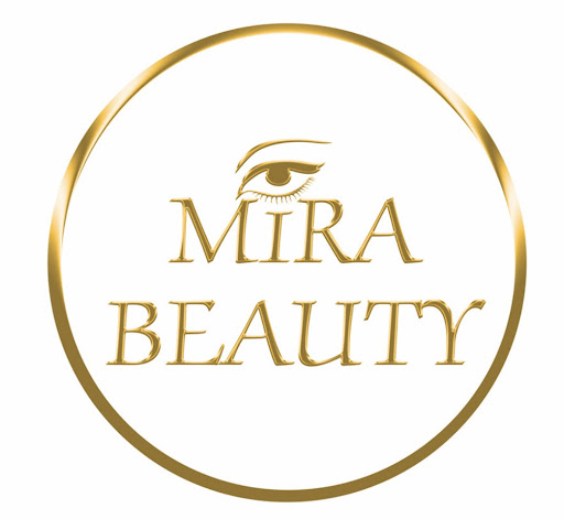 Beauty Salon «Mira Beauty», reviews and photos, 1320 N Zaragoza Rd #109, El Paso, TX 79936, USA
