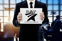 Black Star Limo Service - Photo 4 - Car repair in Burbank, CA, Burbank