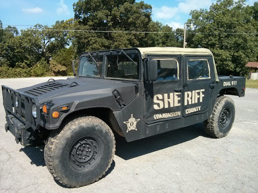 Resort «Park Mammoth Resort», reviews and photos, 22850 Louisville Rd, Park City, KY 42160, USA