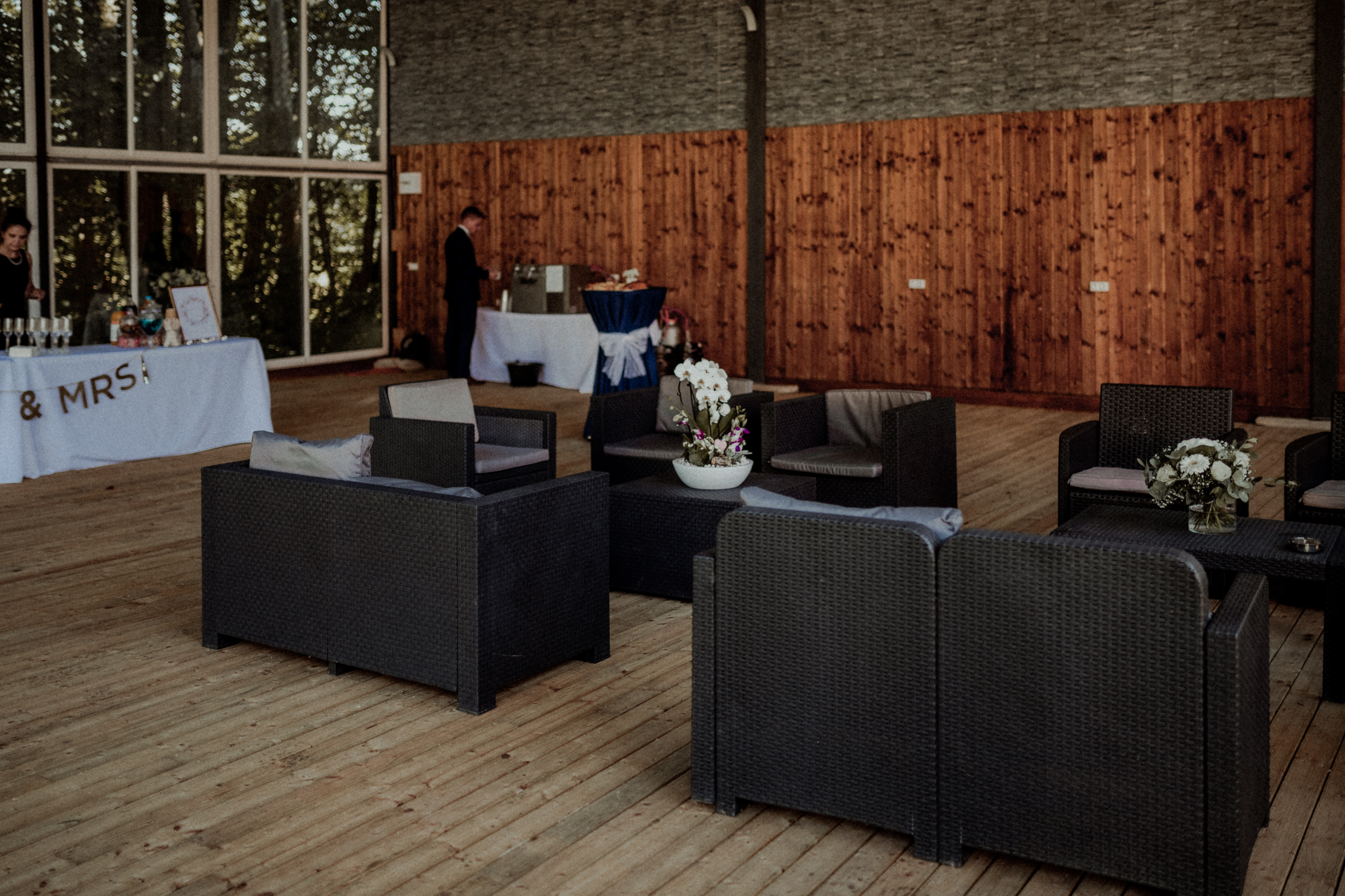 Photo n° 2 de l'avis de Léa.u fait le 07/03/2023 à 11:50