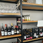 Photo n°4 de l'avis de Duarte.u fait le 30/08/2019 à 14:10 sur le  Bragados Santana à Santana