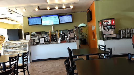 1179 Grass Valley Hwy, Auburn, CA 95603, USA