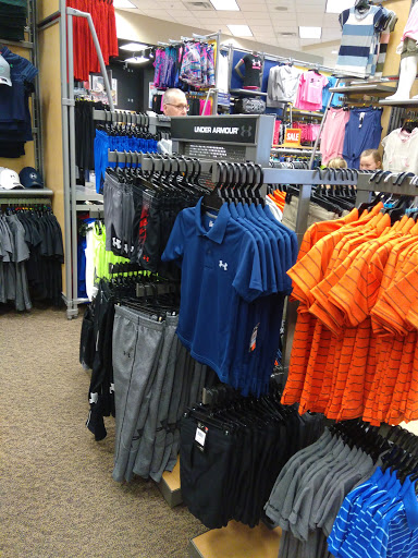 Shopping Mall «River Hills Mall», reviews and photos, 1850 Adams St, Mankato, MN 56001, USA