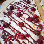 Photo n°3 de l'avis de CaaTTiiY. fait le 01/11/2021 à 13:12 sur le  Le Feu - Der Flammkuchen in Paderborn à Paderborn