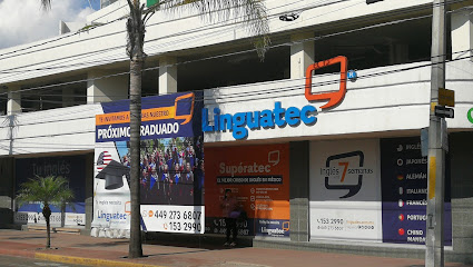 Linguatec (Aguascalientes Norte)