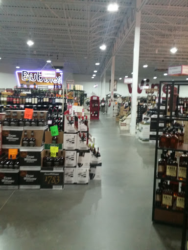 Liquor Store «Bubbles Liquor World», reviews and photos, 675 Genoa Way, Castle Rock, CO 80109, USA