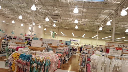 Baby Store «Babies
