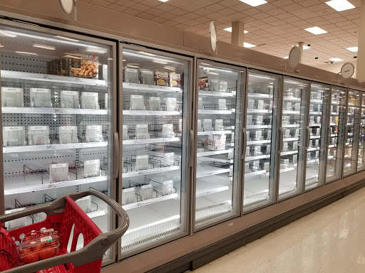 Department Store «Target», reviews and photos, 3030 Harbor Blvd A, Costa Mesa, CA 92626, USA