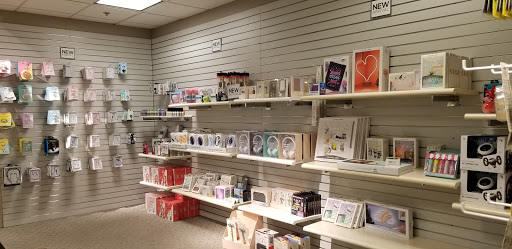 Department Store «JCPenney», reviews and photos, 2700 Miamisburg Centerville Rd, Dayton, OH 45459, USA