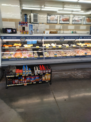 Grocery Store «Albertsons», reviews and photos, 1800 W Whittier Blvd, La Habra, CA 90631, USA