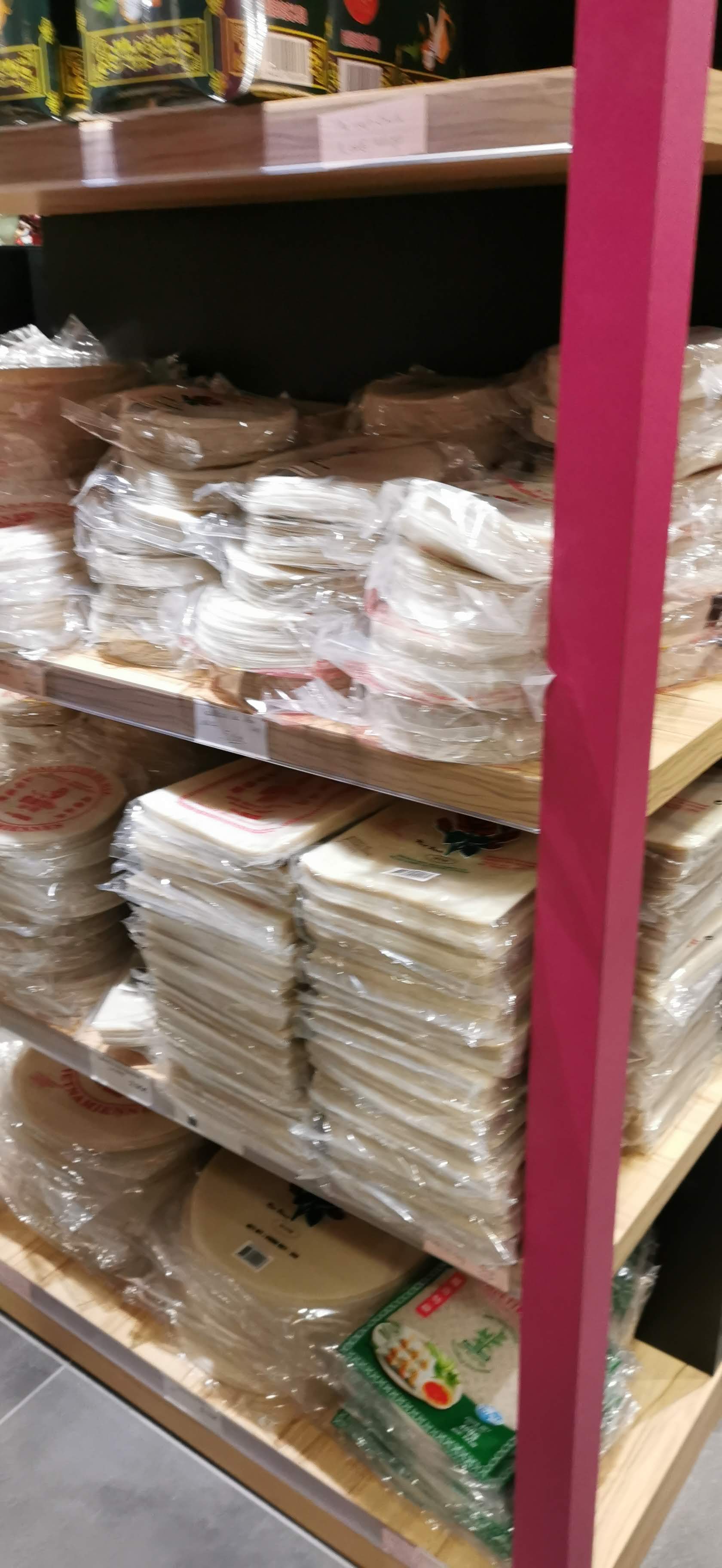 Photo n° 15 de l'avis de Frédéric.� fait le 28/08/2020 à 13:12