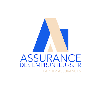 assurance-des-emprunteurs.fr à Besançon