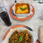 Photo n°3 de l'avis de J. fait le 27/08/2022 à 21:14 sur le  Pizzeria D'Alvino à Alvor